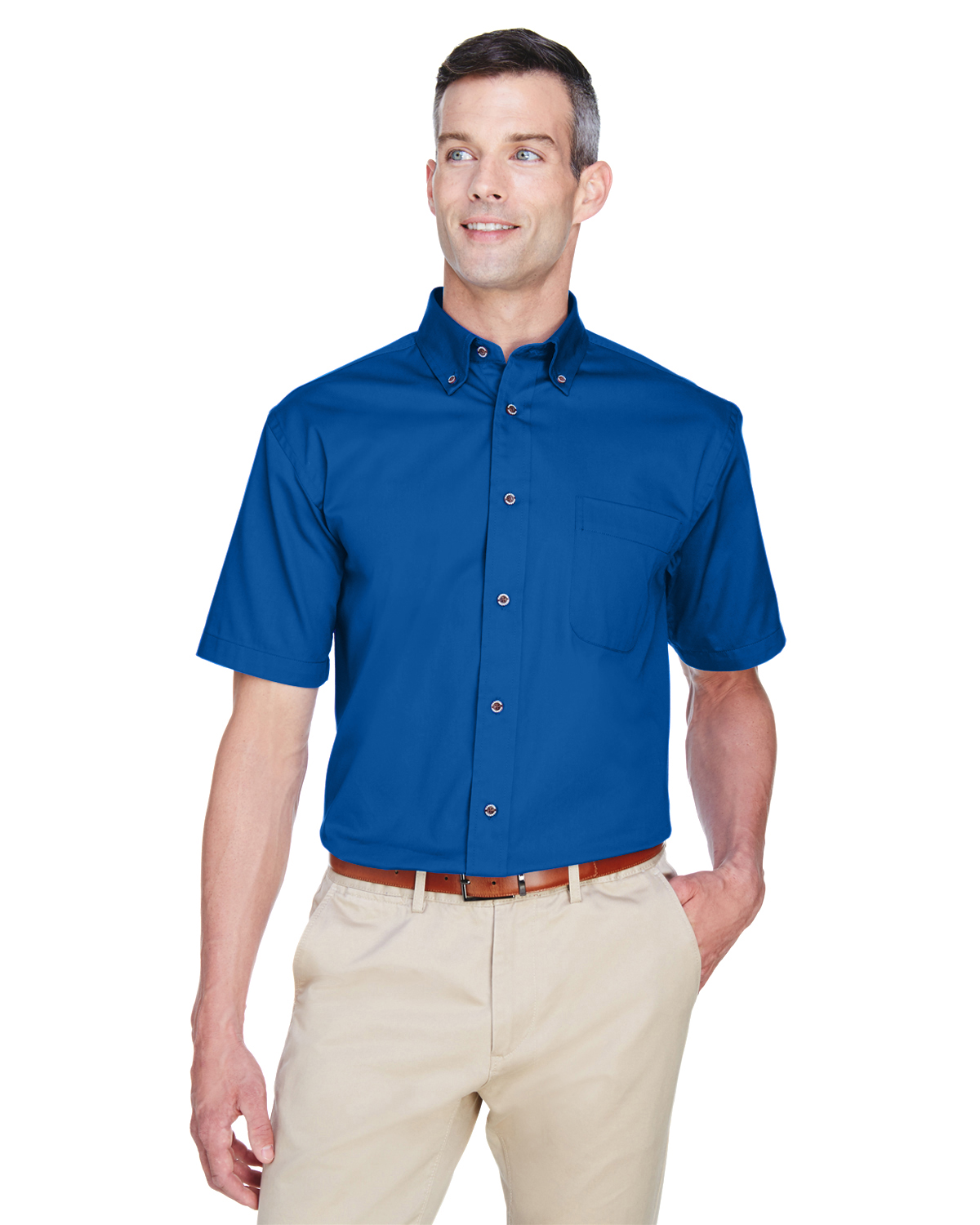 A tading custom t shirts fast simple no hidden fees atradingus